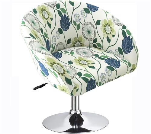 Housse de chaise extensible contre les taches de salle à manger
