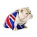 Produktbild Jack the Bulldog Figur von Royal Doulton - SPECTER 2015