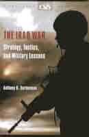 American Hegemony: Preventive War, Iraq, and Imposing Democracy [洋書] Wanting War: Why the Bush Administration Invaded Iraq