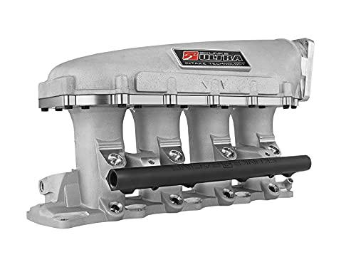 Skunk2 Racing 307-05-9100 Ultra Race Intake Manifold Silver Honda S2000 F20c ...