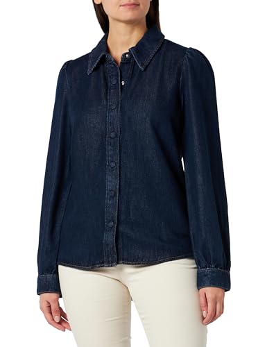 T-Shirt 7 For All Mankind Femme en coton premium pour une allure élégante