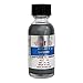 Produktbild Alclad II ALC119 Airframe Aluminum 1oz by Alclad II