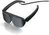 Smart Glasses Portable Wearable Dual HD OLED Display AIR AR Glasses Connect PhonesStandard Version VR