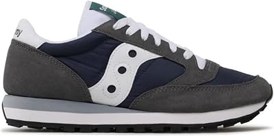 Saucony