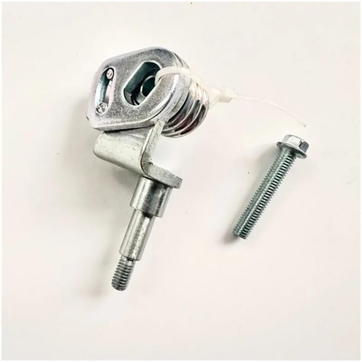 Gear Shift Arm Assembly for Hisun HS400UTV HS400ATV 400 ATV UTV Quad Part Number 24110-112-0000 Replacement Parts