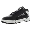 Creative Recreation Nitti Mens Shoes