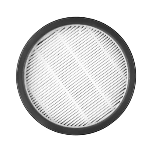 Rowenta �ɑΉ��ASwift �ɑΉ��A�T�C�N�����ɑΉ��ARO2932EA RO2933EA RO2957EA RO2981EA RO2910EA RO2913EA �|���@���i�A�r�C�t�B���^�[ 1 ��