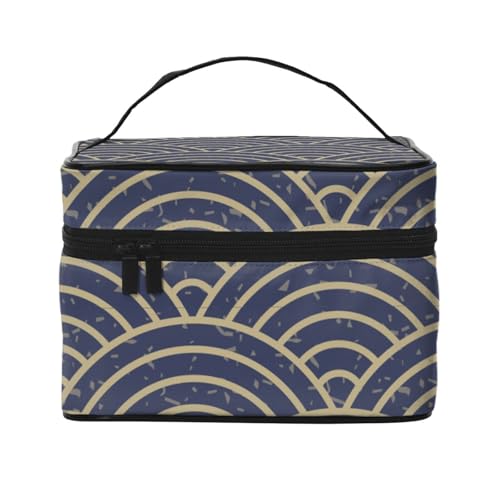 σ|[` CN|[` ʗpP[X gC^[obO oX[|[` gx|[` XLPA|[` ϕi  ʗp s[ C y ^  o gїp e