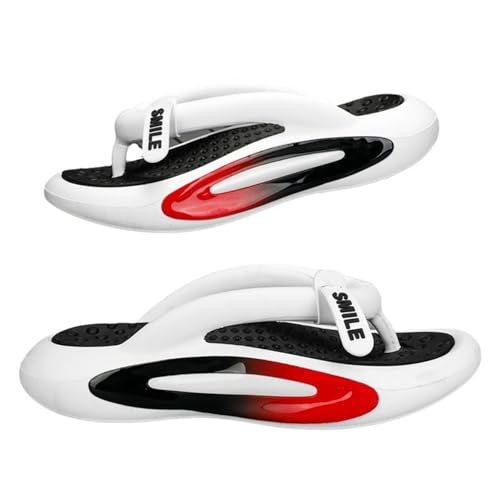 [RAMEMO] 5cmgOT_ Y r[`T_ Xbp 傫TCY Op ėp V[V[Y  _炩  ϖ    j C ][g W[ AEghA zCg 26.0 cm