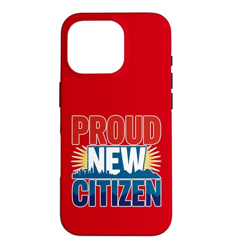 �A�������s���̂��߂̌ւ荂���V�A�����J�s�� �X�}�z�P�[�X iPhone 16 Pro �p