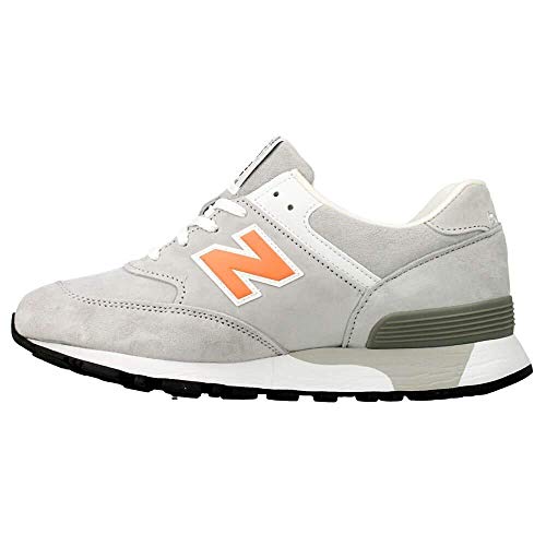 Chaussures New Balance baskets de marche légères et confortables au quotidien
