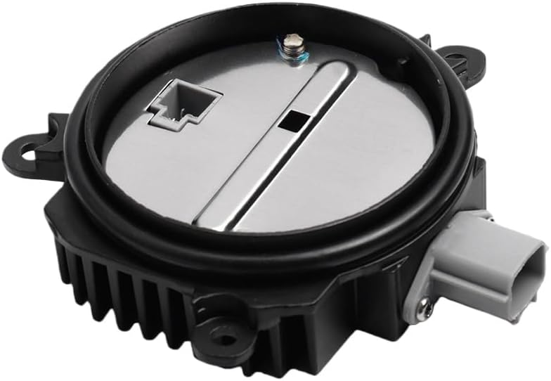 Ballast Igniter Car D2S D2R Headlight Ballast Control EANC34K10303 EANA090A0350 EANA2X512637 for G35 Sedan 2005-2008