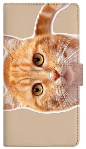 with NYAGO 蒠^ U[ P[X  ^Cv apple iPhone 17 Pro Max (iPhone17ProMax) p NYAGO m[g L[g Âڂ g L yyɂ`B 2932 L