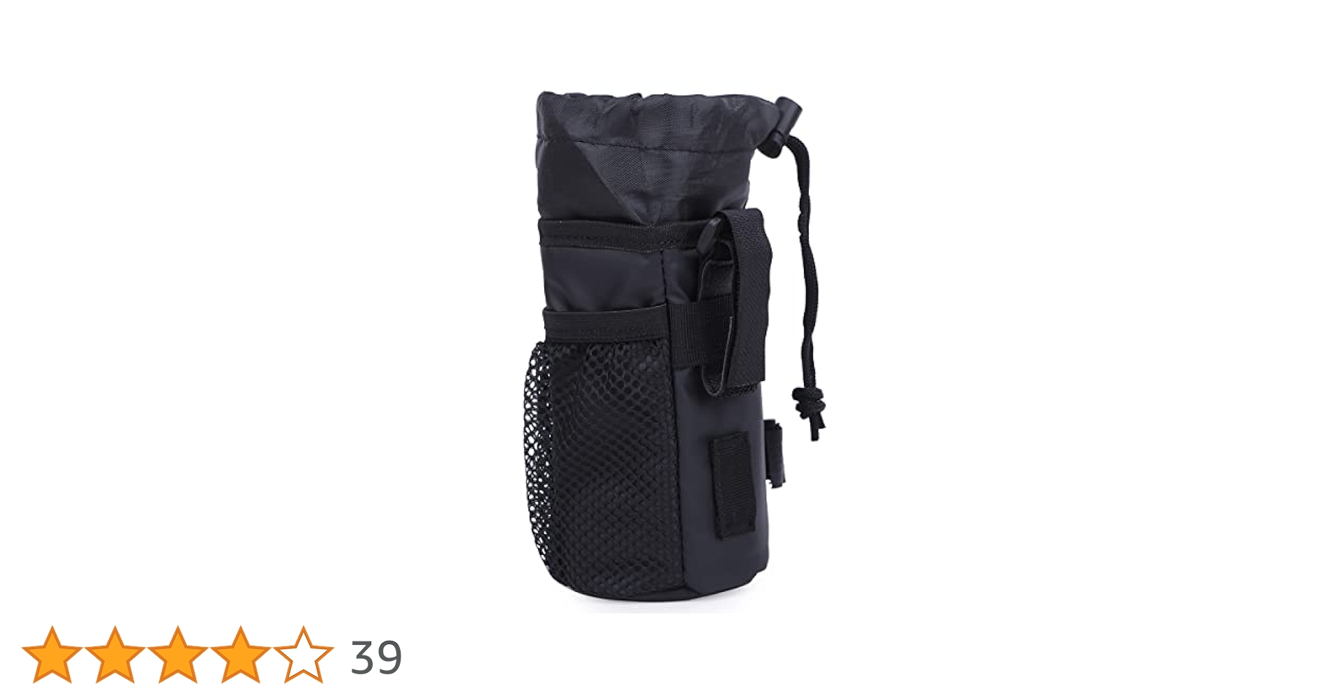 RAL バッグ3点　velocity ボトルケージ2点 Amazon.co.jp: Velocity ドリンクホルダー 自転車 ハンドル