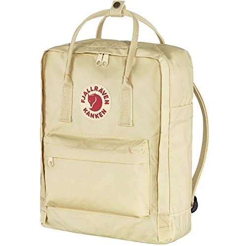 Image of Fjallraven Kanken Unisex Keyring (1 Piece)