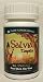 Salvia Teapills (Dan Shen Yin Wan), 200 ct, Plum Flower
