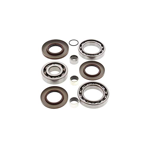 Kit roulements joints différentiel arrière All Balls Polaris Sportsman quad 4x4