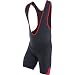 Pearl Izumi - Ride Men's Quest Splice Bib Shorts