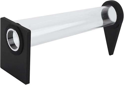 Miniatura 7 de banapo Ejercitador de golpes de billar deportivo, ejercitador de entrenamiento de billar, accesorio de billar, herramienta de entrenamiento de