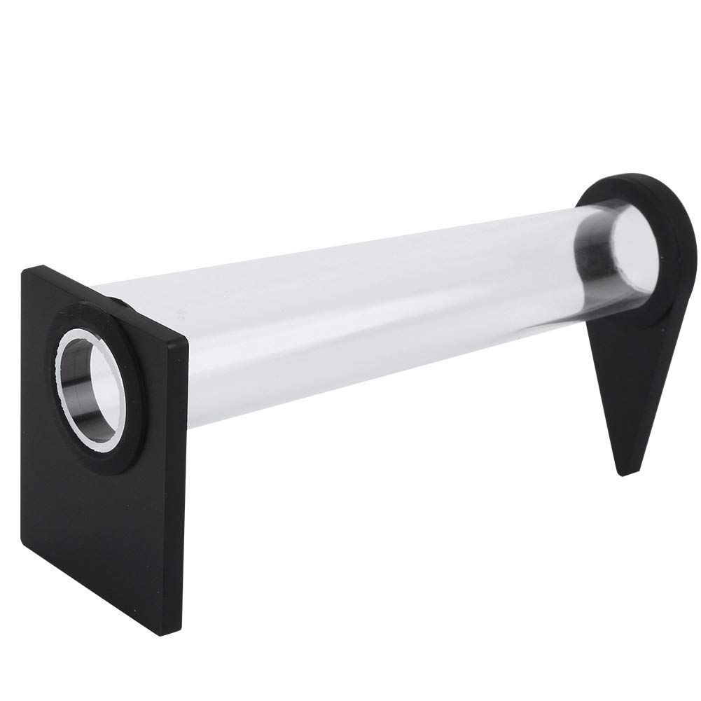 Billiards Stroke Trainer Exerciser Helper Snooker Training Aid with Adjustable Rod Angle