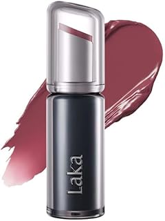 【808 ポズ】ラカ デビルリップ 重ね塗り不要 長時間キープできるロングラスティング