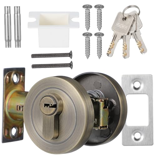 STOBAZA hApfbh{g VOV_[t ی^Жʃfbh{g Q փhAΉ  ϕH bN