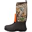 Brown/Realtree Edge