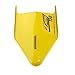Zwing 150 Yellow Hydrodynamic Portable Downrigger