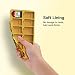 JINGDU Premium Switch Games - Funda de tarjeta para Nintendo Switch con...