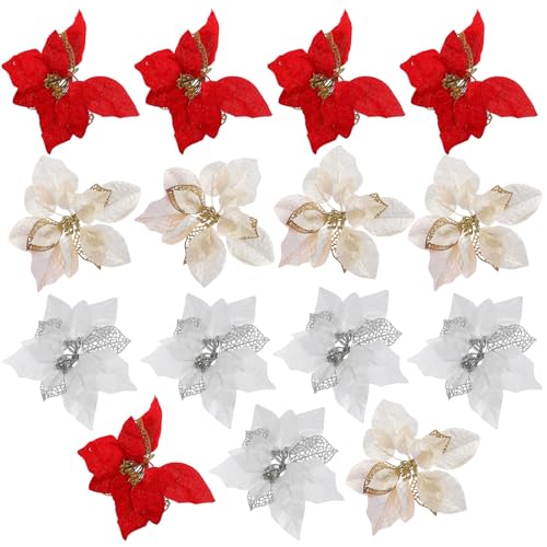 iplusmile 15NX}Xc[ Ob^[lH t[I[ig ԋF NX}X[X p[eB[e[uZ^[p