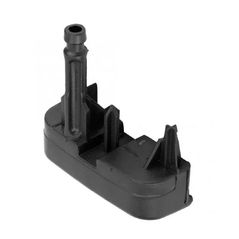 Verrou de coffre avec ressort pour Renault Scenic et Megane MK1 1996-2003