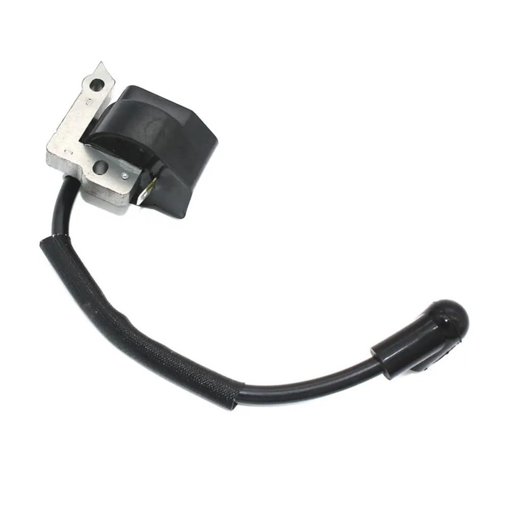 Bobina de encendido con chispa estable para optimizar motores S26 y PA1040