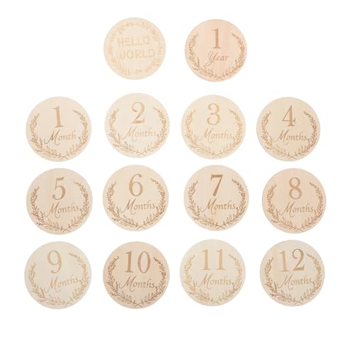 TOBBOMEY ؐxr[}CXg[J[h 14 VL^pʐ^ Ƃ̐LO 1Βaj