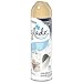 Glade Air Freshener, Room Spray, Powder Fresh, 8 Oz