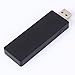 QUMOX Game Receptor USB para PC DE Mando Xbox One Inalámbrico