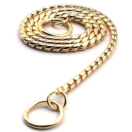 p x[VbN p ^p XeXEh`[N`F[ p h~ S[h 5.0mm*60cm