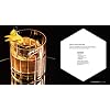 Cocktail Codex: Fundamentals, Formulas, Evolutions [A Cocktail Recipe Book] Hardcover October 30, 2018