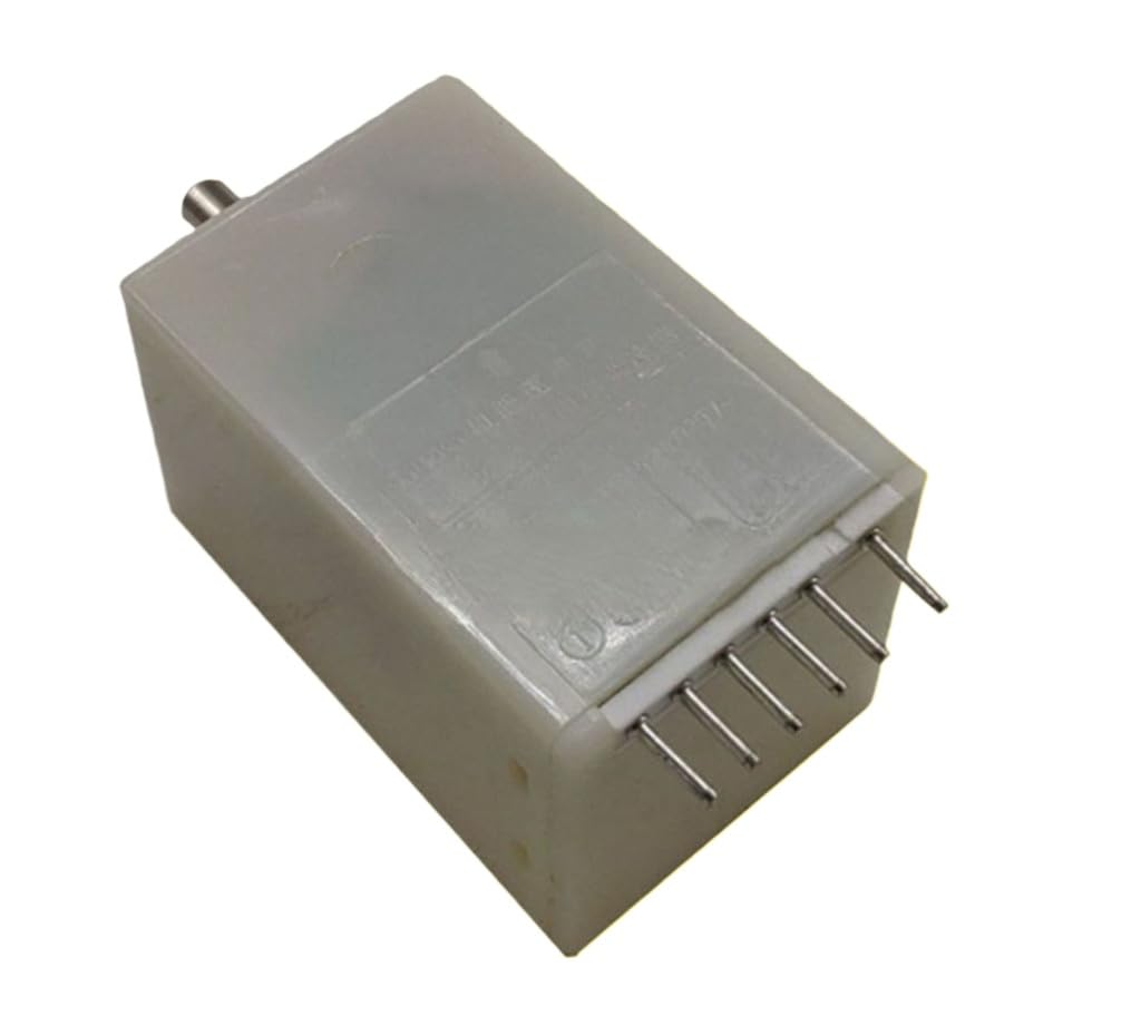 2 pieces of miniature DC motor speed regulator (opaque) sealing machine accessories 50-100W