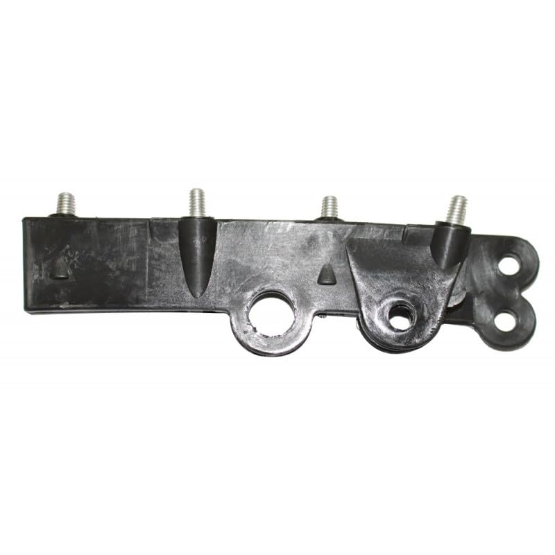 MAMIGA - KIT 2 SOPORTE VARILLAS VAREADOR KM03 919.632
