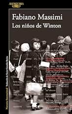 Los niños de Winton