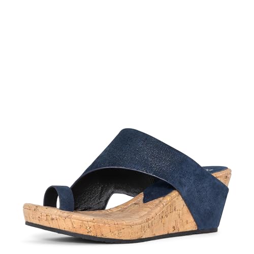 Image of Donald J Pliner womens Gyer