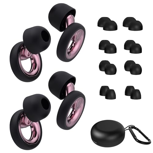 Gutevoz Plus C[vO mCYLZO 2Zbg p\tgVR mCYx ėp\ȃRT[g oی 30dB - 8yA C[`bv XS/S/M/L - [Y