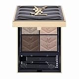 イヴ・サンローラン クチュール ミ�