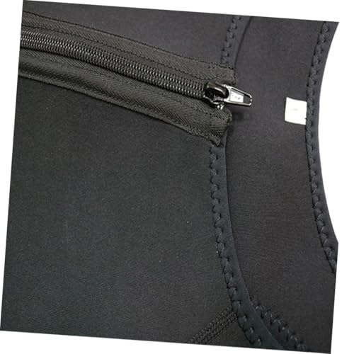 Maintien posture et séchage rapide avec le débardeur Mipcase - 7
