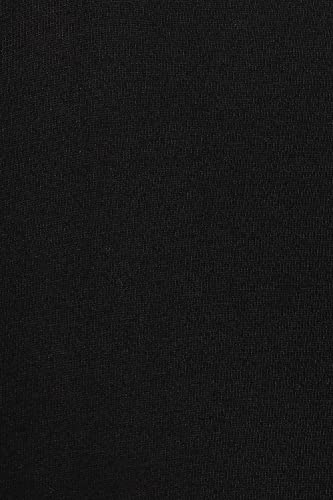 Image of Deniklo Men's Polo Shirt
