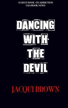 Dancing With The Devil