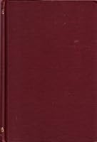 The Pacific Dependencies of The United States B0000CJV7A Book Cover