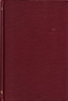 Hardcover PACIFIC DEPENDENCIES OF THE UNITED STATES, THE Book