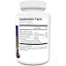 Dr. Berg's Advanced Immune Support - Daily Immunity Multi-System Defense Supplement with Vitamins C, D, Zinc, & Elderberry, 90 Vegetarian Capsules