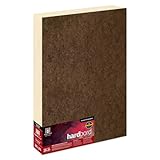 AMPERSAND ART SUPPLY